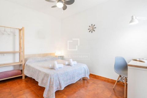Villa a Es Mercadal, Menorca, Es Mercadal - € 935.000 | Ref: MEN70460 - foto 21