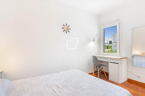 Villa a Es Mercadal, Menorca, Es Mercadal - € 935.000 | Ref: MEN70460 - foto 22