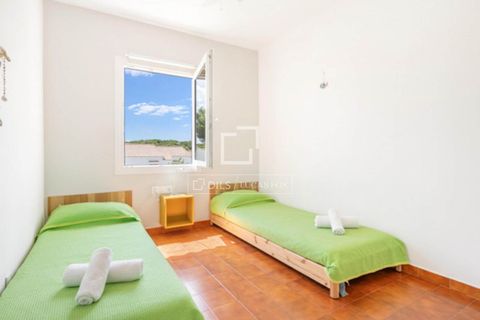 Villa a Es Mercadal, Menorca, Es Mercadal - € 935.000 | Ref: MEN70460 - foto 23