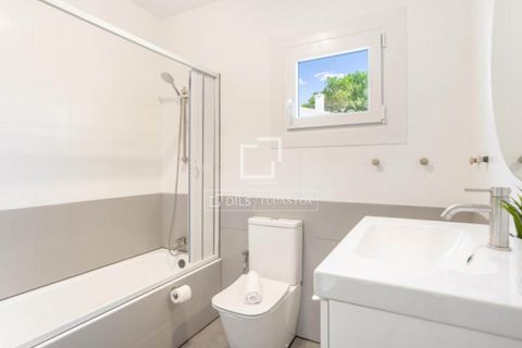 Villa a Es Mercadal, Menorca, Es Mercadal - € 935.000 | Ref: MEN70460 - foto 24
