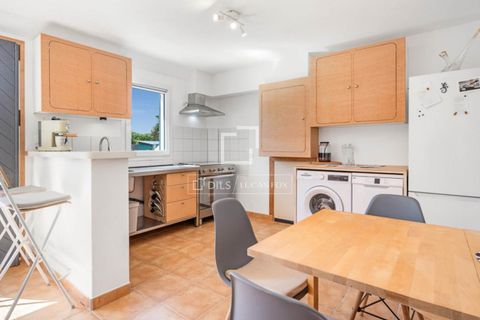 Villa a Es Mercadal, Menorca, Es Mercadal - € 935.000 | Ref: MEN70460 - foto 25