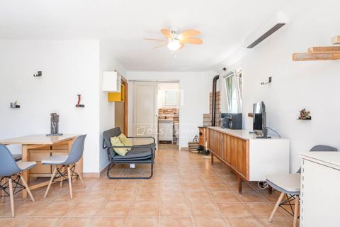 Villa a Es Mercadal, Menorca, Es Mercadal - € 935.000 | Ref: MEN70460 - foto 26