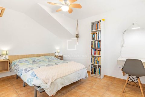Villa a Es Mercadal, Menorca, Es Mercadal - € 935.000 | Ref: MEN70460 - foto 27