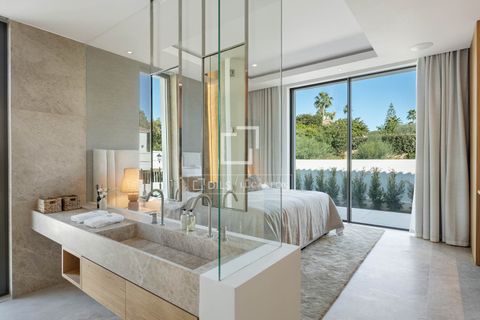 Villa en Marbella, Malaga, Marbella - € 8.995.000 | Ref: MRB70540 - photo 7