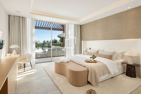 Villa en Marbella, Malaga, Marbella - € 8.995.000 | Ref: MRB70540 - photo 8