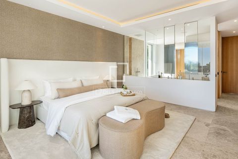 Villa en Marbella, Malaga, Marbella - € 8.995.000 | Ref: MRB70540 - photo 9