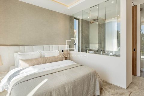 Villa en Marbella, Malaga, Marbella - € 8.995.000 | Ref: MRB70540 - photo 10