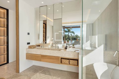Villa en Marbella, Malaga, Marbella - € 8.995.000 | Ref: MRB70540 - photo 11