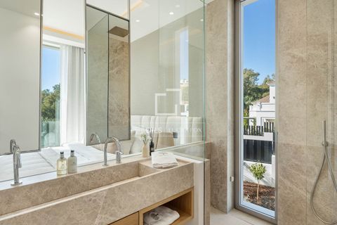 Villa en Marbella, Malaga, Marbella - € 8.995.000 | Ref: MRB70540 - photo 15