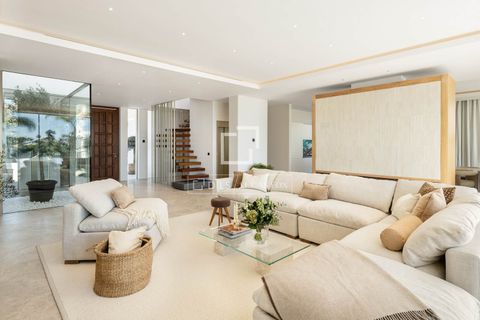 Villa en Marbella, Malaga, Marbella - € 8.995.000 | Ref: MRB70540 - photo 16