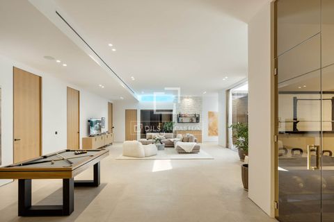 Villa en Marbella, Malaga, Marbella - € 8.995.000 | Ref: MRB70540 - photo 18