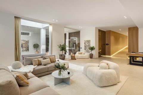 Villa en Marbella, Malaga, Marbella - € 8.995.000 | Ref: MRB70540 - photo 23