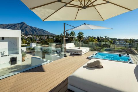 Villa en Marbella, Malaga, Marbella - € 8.995.000 | Ref: MRB70540 - photo 25