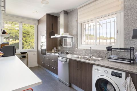 Villa in Cabrils, Barcelona, Cabrils - € 745.000 | Ref: MRS69717 - foto 3