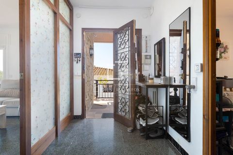 Villa in Cabrils, Barcelona, Cabrils - € 745.000 | Ref: MRS69717 - foto 5