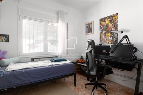 Villa in Cabrils, Barcelona, Cabrils - € 745.000 | Ref: MRS69717 - foto 7