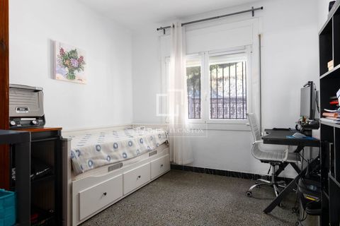 Villa in Cabrils, Barcelona, Cabrils - € 745.000 | Ref: MRS69717 - foto 8