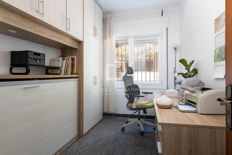 Villa in Cabrils, Barcelona, Cabrils - € 745.000 | Ref: MRS69717 - foto 9
