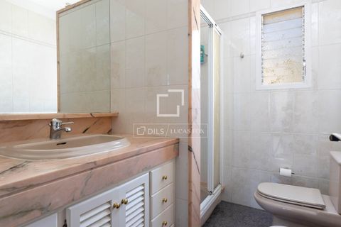 Villa in Cabrils, Barcelona, Cabrils - € 745.000 | Ref: MRS69717 - foto 10