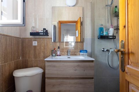 Villa in Cabrils, Barcelona, Cabrils - € 745.000 | Ref: MRS69717 - foto 11