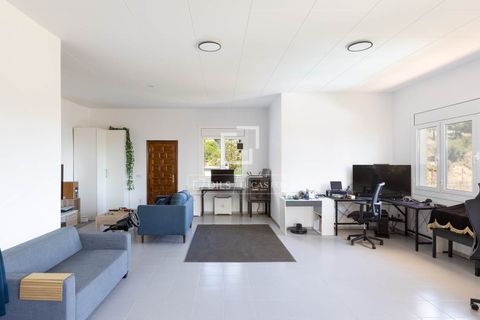 Villa in Cabrils, Barcelona, Cabrils - € 745.000 | Ref: MRS69717 - foto 12