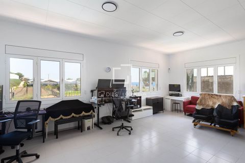 Villa in Cabrils, Barcelona, Cabrils - € 745.000 | Ref: MRS69717 - foto 13