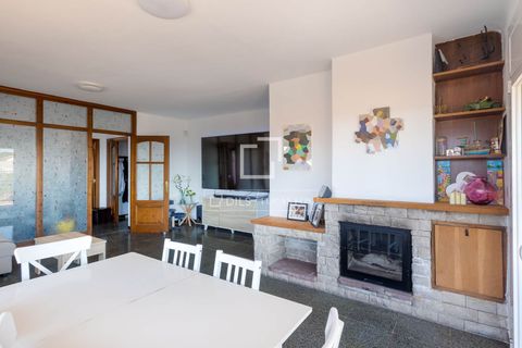 Villa in Cabrils, Barcelona, Cabrils - € 745.000 | Ref: MRS69717 - foto 14