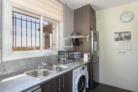 Villa in Cabrils, Barcelona, Cabrils - € 745.000 | Ref: MRS69717 - foto 15