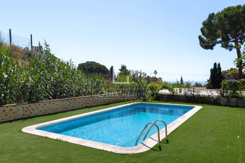 Villa in Cabrils, Barcelona, Cabrils - € 745.000 | Ref: MRS69717 - foto 16