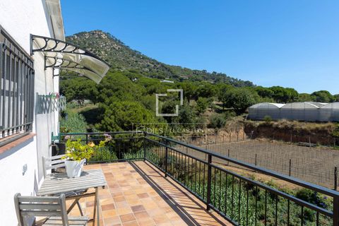 Villa in Cabrils, Barcelona, Cabrils - € 745.000 | Ref: MRS69717 - foto 23