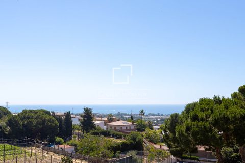 Villa in Cabrils, Barcelona, Cabrils - € 745.000 | Ref: MRS69717 - foto 24