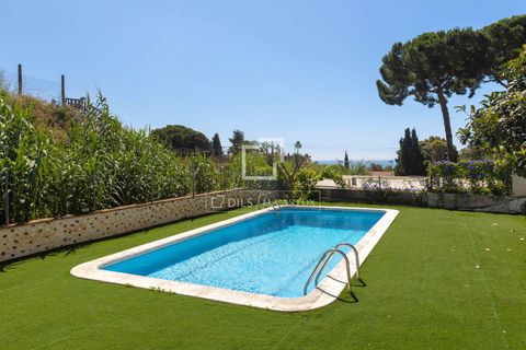 Villa in Cabrils, Barcelona, Cabrils - € 745.000 | Ref: MRS69717 - foto 26