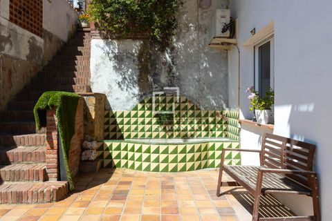Villa in Cabrils, Barcelona, Cabrils - € 745.000 | Ref: MRS69717 - foto 28