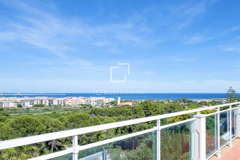 Villa i Salou, Tarragona, Salou - € 750.000 | Ref: TAR70513 - foto 2