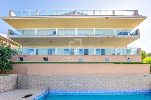 Villa i Salou, Tarragona, Salou - € 750.000 | Ref: TAR70513 - foto 3