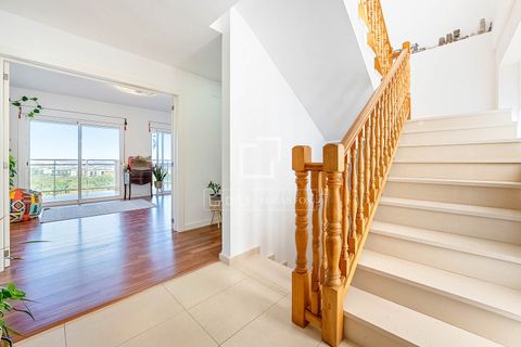 Villa i Salou, Tarragona, Salou - € 750.000 | Ref: TAR70513 - foto 5