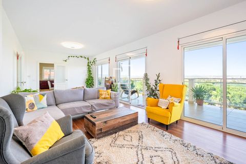 Villa i Salou, Tarragona, Salou - € 750.000 | Ref: TAR70513 - foto 6