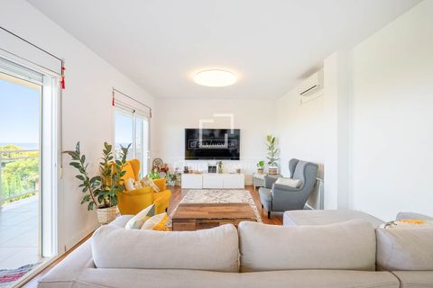 Villa i Salou, Tarragona, Salou - € 750.000 | Ref: TAR70513 - foto 7