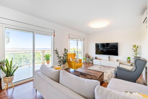 Villa i Salou, Tarragona, Salou - € 750.000 | Ref: TAR70513 - foto 8
