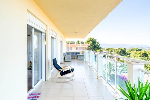 Villa i Salou, Tarragona, Salou - € 750.000 | Ref: TAR70513 - foto 9