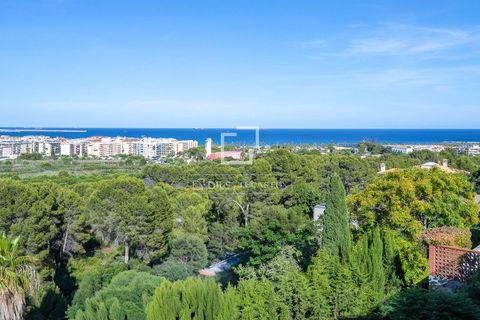 Villa i Salou, Tarragona, Salou - € 750.000 | Ref: TAR70513 - foto 10