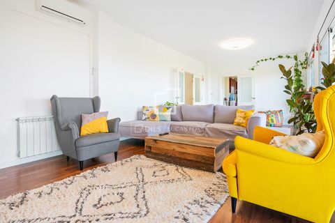 Villa i Salou, Tarragona, Salou - € 750.000 | Ref: TAR70513 - foto 11
