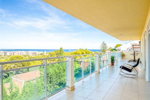 Villa i Salou, Tarragona, Salou - € 750.000 | Ref: TAR70513 - foto 12