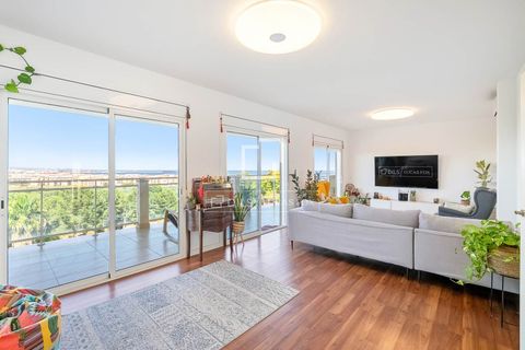 Villa i Salou, Tarragona, Salou - € 750.000 | Ref: TAR70513 - foto 13