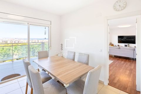 Villa i Salou, Tarragona, Salou - € 750.000 | Ref: TAR70513 - foto 14