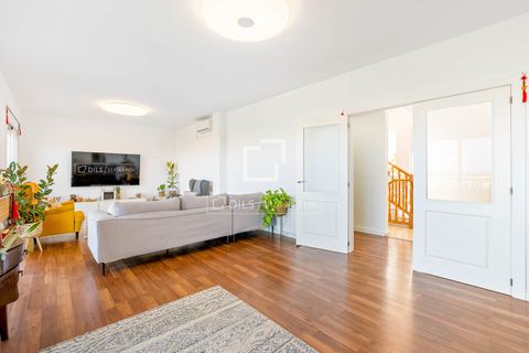 Villa i Salou, Tarragona, Salou - € 750.000 | Ref: TAR70513 - foto 15