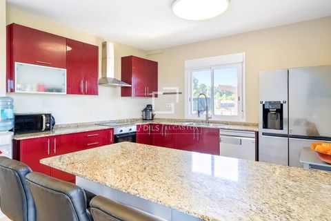 Villa i Salou, Tarragona, Salou - € 750.000 | Ref: TAR70513 - foto 16