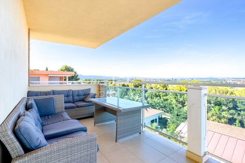 Villa i Salou, Tarragona, Salou - € 750.000 | Ref: TAR70513 - foto 17