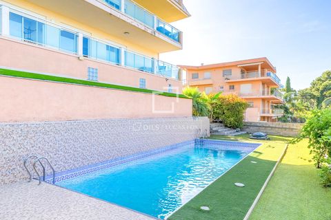 Villa i Salou, Tarragona, Salou - € 750.000 | Ref: TAR70513 - foto 18