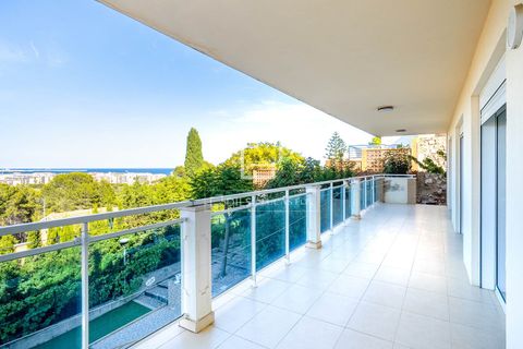 Villa i Salou, Tarragona, Salou - € 750.000 | Ref: TAR70513 - foto 19